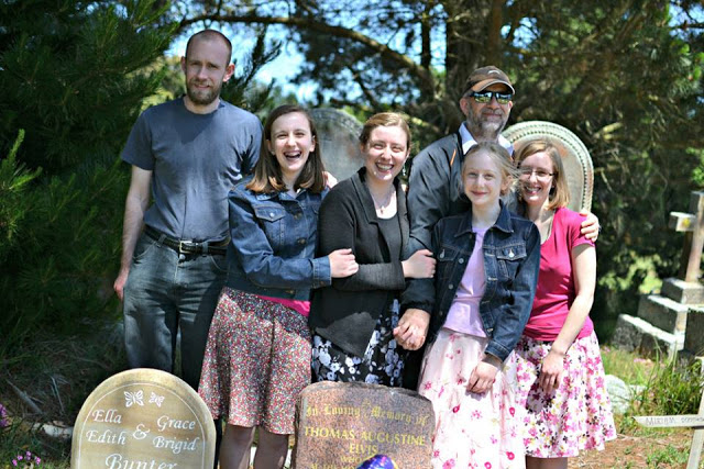 unschooling resources