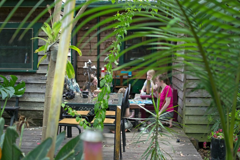 not-the-usual-reason-for-playing-board-games-1