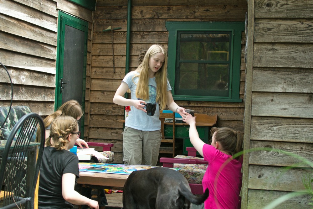 not-the-usual-reason-for-playing-board-games-3