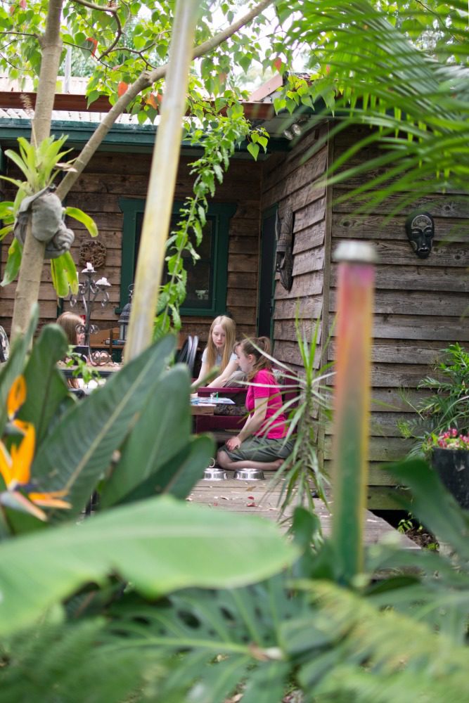 not-the-usual-reason-for-playing-board-games-7